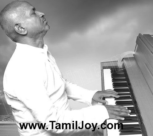 Ilayaraja Non Stop Songs mp3 Songs Download on